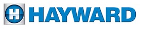 Logo marca representativa