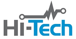 Logo marca representativa