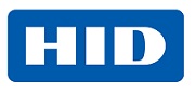 Logo marca representativa