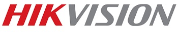 Logo marca representativa
