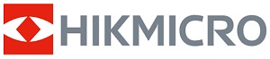 Logo marca representativa
