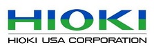 Logo marca representativa
