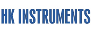 Logo marca representativa