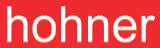 Logo marca representativa