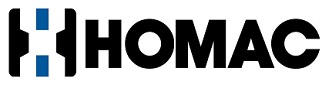 Logo marca representativa