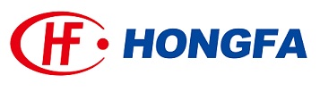 Logo marca representativa