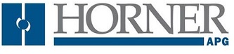 Logo marca representativa