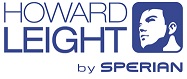 Logo marca representativa