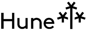 Logo marca representativa
