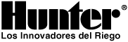 Logo marca representativa