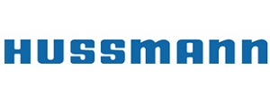 Logo marca representativa
