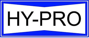 Logo marca representativa