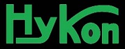 Logo marca representativa