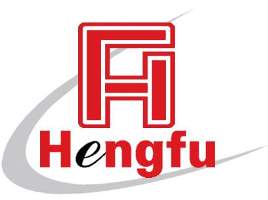 Logo marca representativa