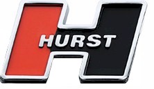 Logo marca representativa