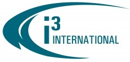 Logo marca representativa