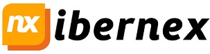 Logo marca representativa