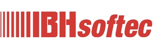 Logo marca representativa