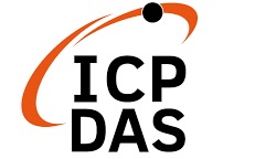Logo marca representativa