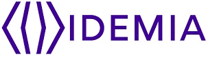 Logo marca representativa