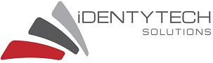 Logo marca representativa
