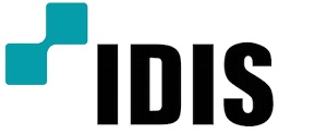 Logo marca representativa