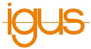 Logo marca representativa