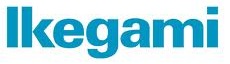 Logo marca representativa