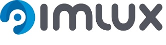 Logo marca representativa