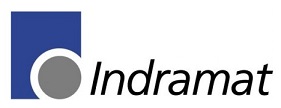 Logo marca representativa