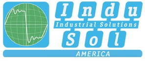 Logo marca representativa