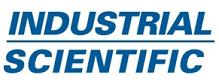 Logo marca representativa
