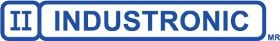 Logo marca representativa