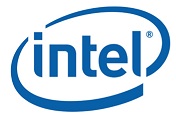 Logo marca representativa