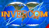 Logo marca representativa