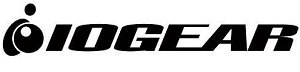 Logo marca representativa