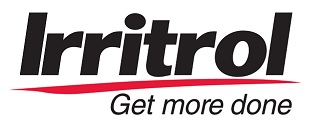 Logo marca representativa