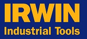 Logo marca representativa