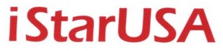 Logo marca representativa