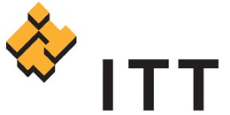 Logo marca representativa