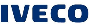 Logo marca representativa