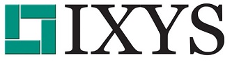 Logo marca representativa