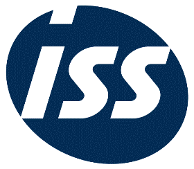 Logo marca representativa