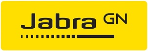 Logo marca representativa