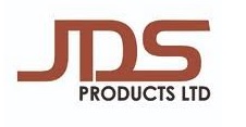 Logo marca representativa