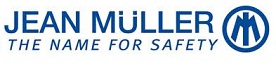 Logo marca representativa