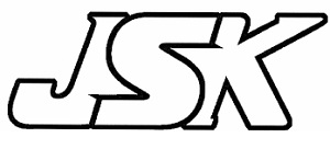 Logo marca representativa