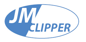 Logo marca representativa