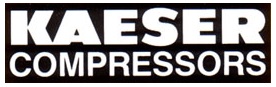 Logo marca representativa