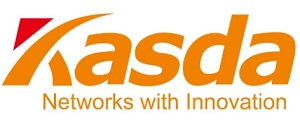 Logo marca representativa